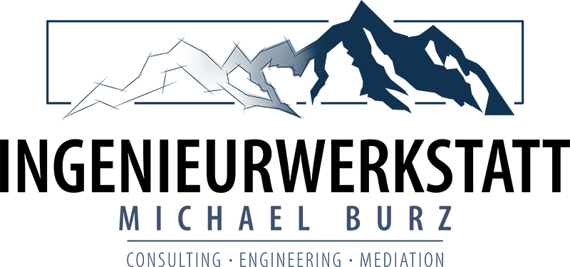 BURZ
